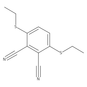2377314-37-7 structure
