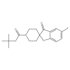 2377357-56-5 structure