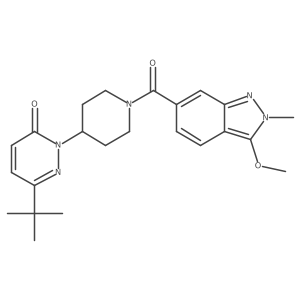 2379994-50-8 structure
