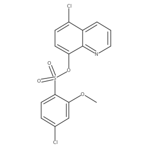 2379997-93-8 structure