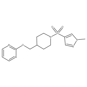2380042-78-2 structure