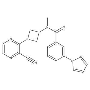 2380088-96-8 structure