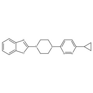 2380169-99-1 structure