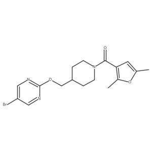 2380175-08-4 structure