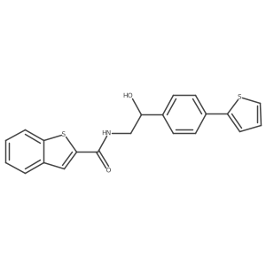 2380178-29-8 structure