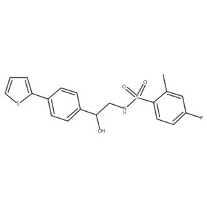 2380190-20-3 structure