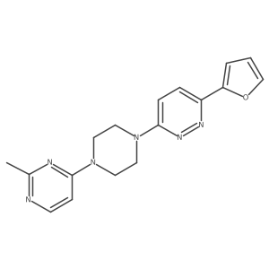 2380193-41-7 structure