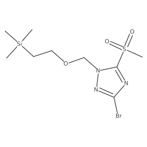 2380268-91-5 structure
