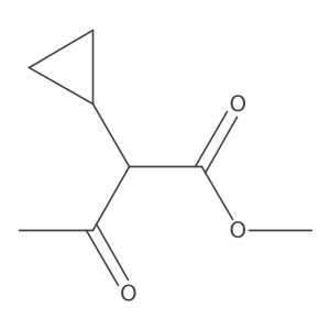 2384063-99-2 structure