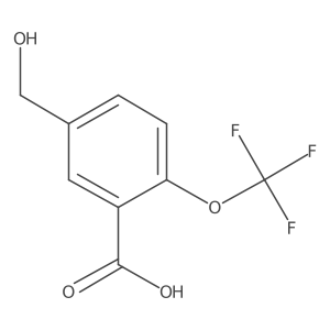 2384797-40-2结构式