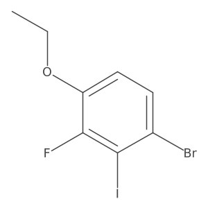 2386865-54-7 structure