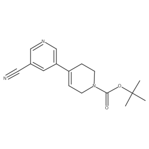 2387322-29-2 structure
