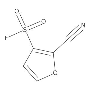 2387343-83-9 structure