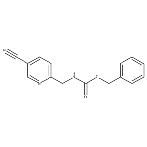 2390404-59-6 structure