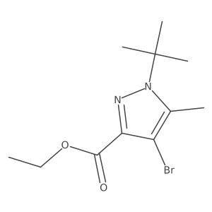 2391987-03-2 structure