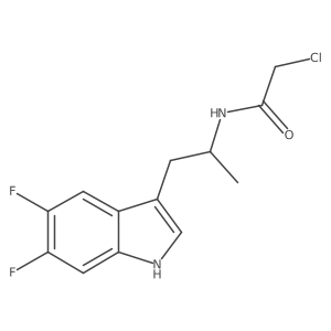 2411201-73-3 structure