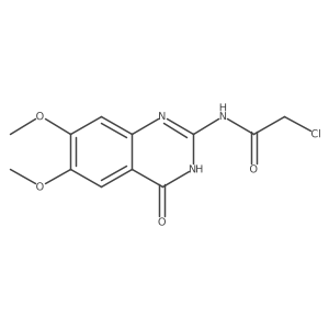 2411217-41-7 structure