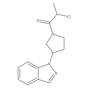 2411217-63-3 structure