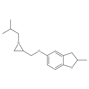 2411226-37-2 structure