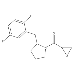 2411229-58-6 structure