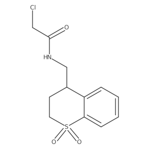 2411253-44-4 structure