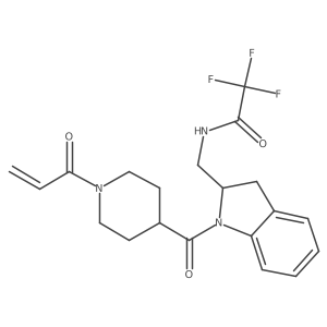 2411269-56-0 structure