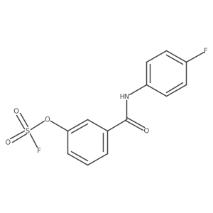 2411296-41-6 structure
