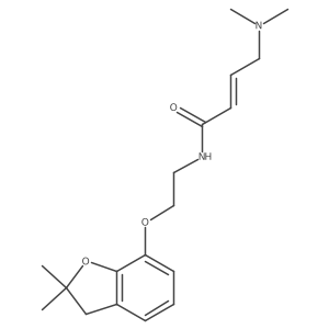 2411334-03-5 structure