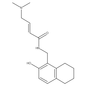 2411337-68-1 structure