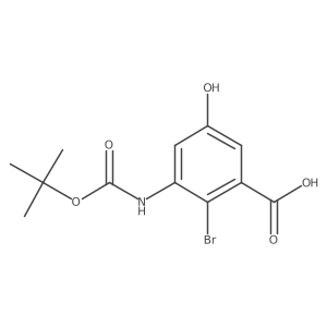 2413866-74-5 structure
