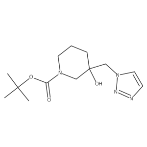 2413866-96-1 structure