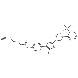 2413875-26-8 structure