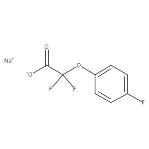2413904-14-8 structure