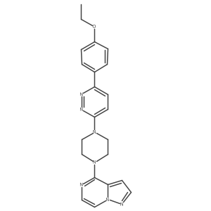 2415501-77-6 structure