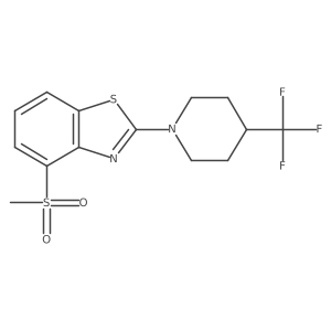2415501-99-2 structure