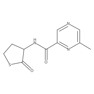 2415553-48-7 structure