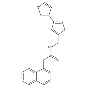 2415622-34-1 structure