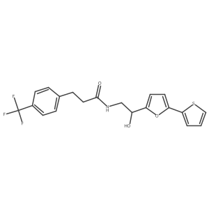 2415628-76-9结构式