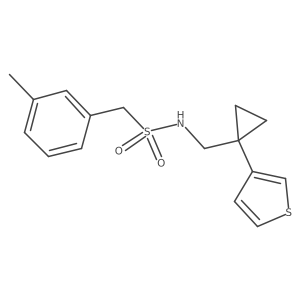 2415631-08-0 structure