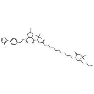 2415733-43-4 structure
