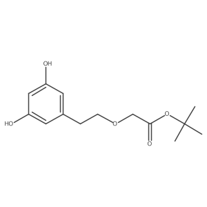 2417370-60-4 structure