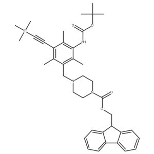 2418641-86-6 structure