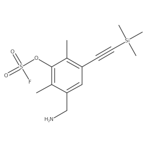 2418648-21-0 structure