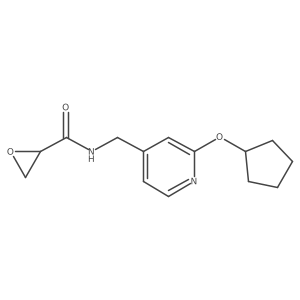 2418693-57-7 structure