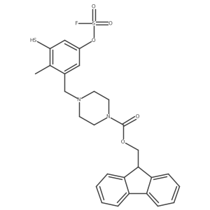 2418693-79-3 structure