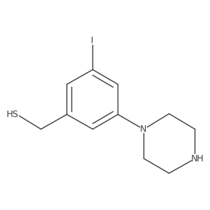 2418710-50-4结构式