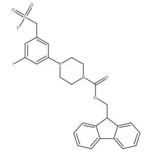 2418713-71-8 structure