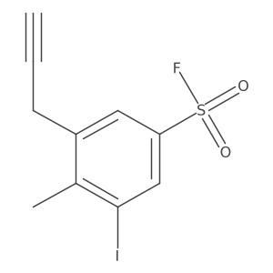 2418722-67-3结构式