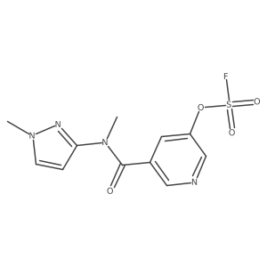 2418731-19-6 structure