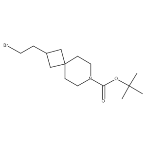 2434847-28-4结构式